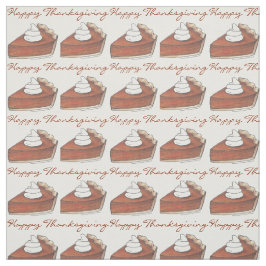 Tela Pumpkin Pie Slices Happy Thankess Food Dessert