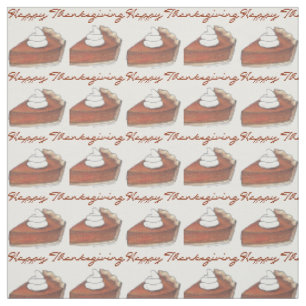 Tela Pumpkin Pie Slices Happy Thankess Food Dessert