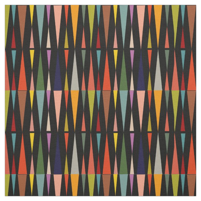 Tela Punteros (Retal)