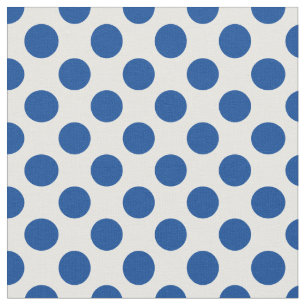 Tela Punto de Lapis Polka