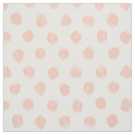 Tela Puntos del boho bárbaro