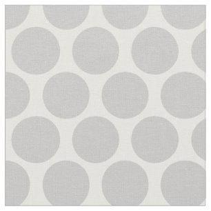Tela Puntos Gray Mod