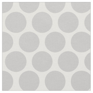 Tela Puntos Gray Mod