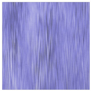 Tela Púrpura azul y lavanda Ombre