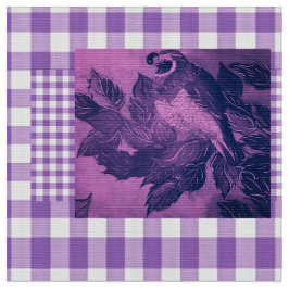 Tela Púrpura Cueva De Paco