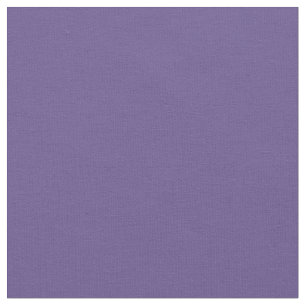 Tela Púrpura violeta ultravioleta