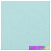 Púrpura y jirafas de la aguamarina grandes