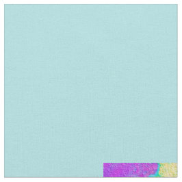 Tela Púrpura y jirafas de la aguamarina grandes