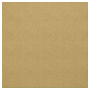 Tela Purpurina Crosshatch de oro elegante metálico