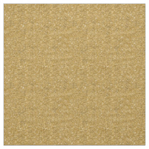 Tela Purpurina Gold Purpurina Tinsel