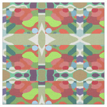 Tela que cautiva de Margaret Juul