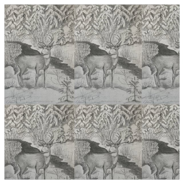 Tela ¿Qué es eso? (Retal)