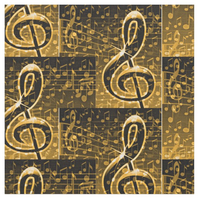 Tela Quédate Con Beat_ (De cerca)