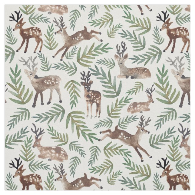 Tela Querido Dearly (Retal)