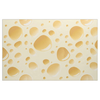 Tela Queso suizo