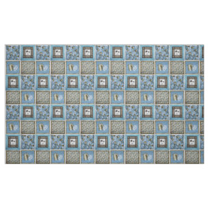 Tela Quilt