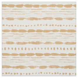 Tela Rad Boho bARBARRIO Toca Oro