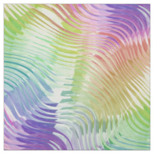 Tela rainwave ultradeluxe :