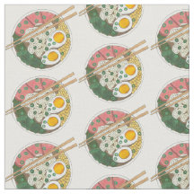 Ramen Noodles Bowl Restaurante japonés de comida g