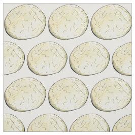 Tela Rasgulla East Indian Mithai Sweet Dumpling Syrup