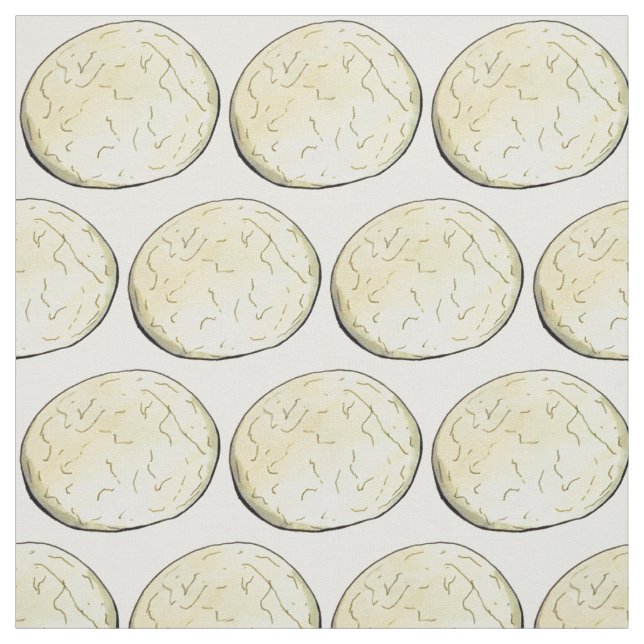 Tela Rasgulla East Indian Mithai Sweet Dumpling Syrup (Retal)