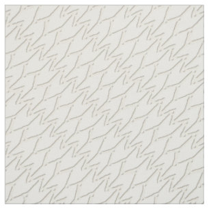 Tela Rashmi ikat marfil blanco