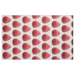 Tela Raspberry
