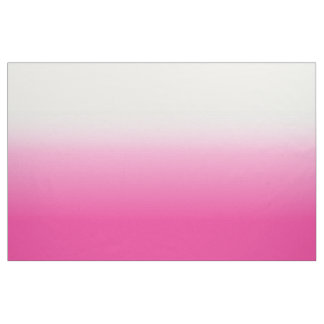 Tela Raspberry Sherbet Ombre