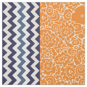 Tela Raya de la belleza de Seaview