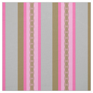 Tela Raya del toldo de los mediados de siglo -