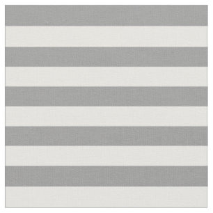 Tela Raya gris