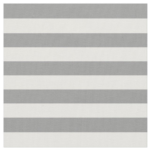 Tela Raya gris (De cerca)