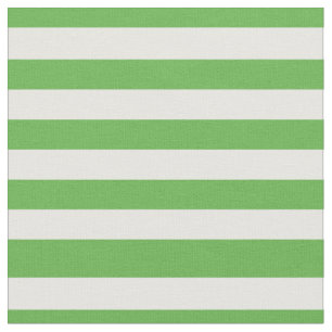 Tela Raya verde