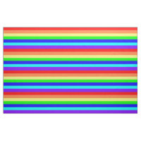 Rayas arcoiris