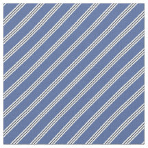 Rayas Azules