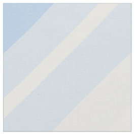 Tela Rayas azules bebes