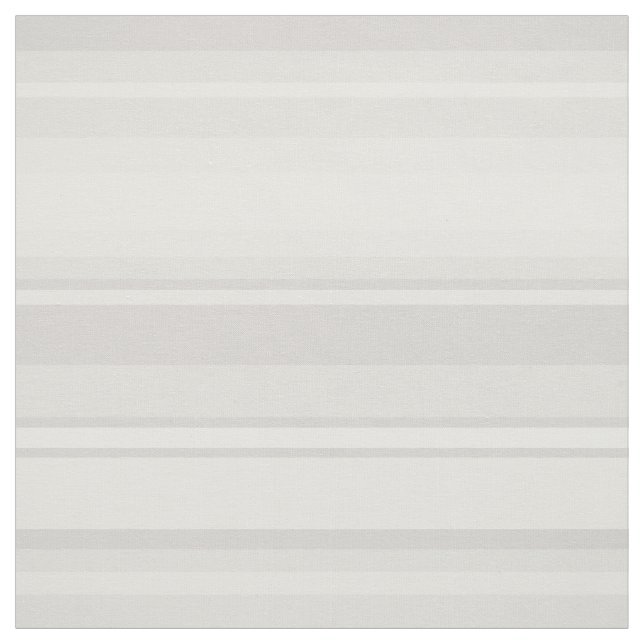 Tela Rayas beiges (Retal)