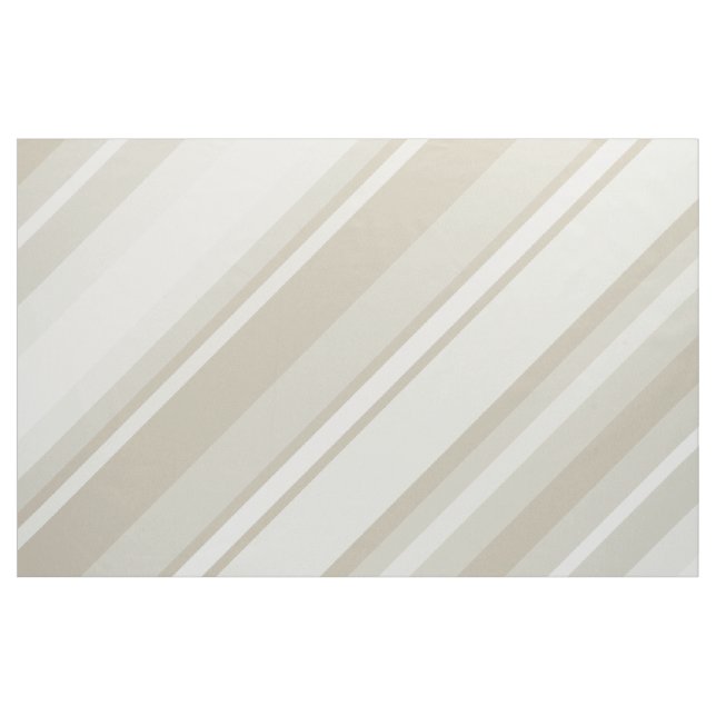 Tela Rayas de piedra arenisca ("Cuarto gordo" (fat quarter))