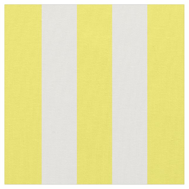 Tela Rayas doradas Amarillo (De cerca)