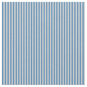 Tela Rayas grises azules y claras