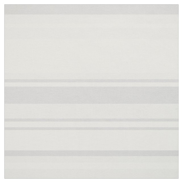 Tela Rayas grises claras (Retal)