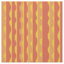 Tela Rayas retro