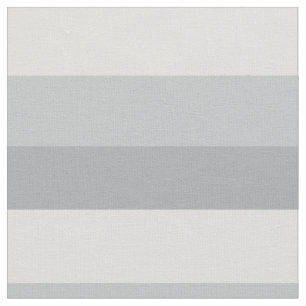 Tela Rayo gris plateado