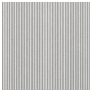 Tela Rayos de color gris claro y gris