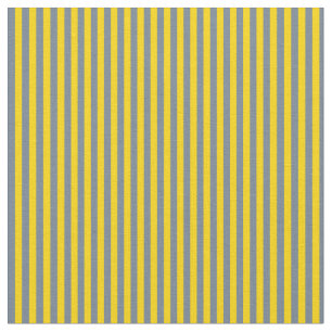 Tela Rayos de color gris pizarra y amarillo