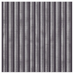 Tela Rayos de punción púrpura profundo