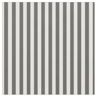 Tela Rayos grises y blancos oscuros