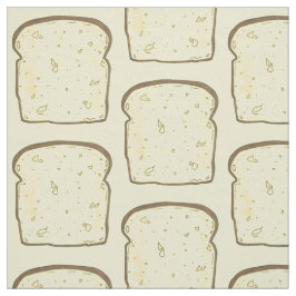 Tela Rebanada de pan de sándwich blanco Tostada Comida 