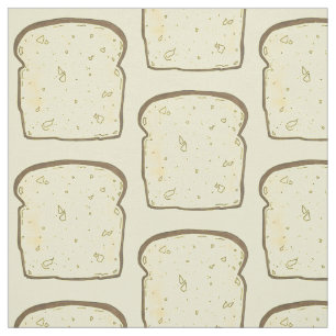 Tela Rebanada de pan de sándwich blanco Tostada Comida 
