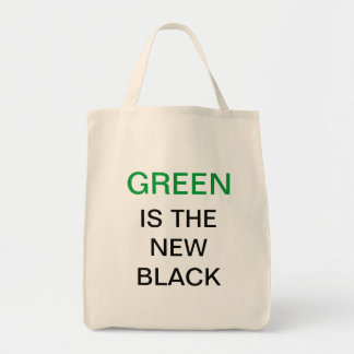 TELA RECICLE EL BOLSO DE ULTRAMARINOS